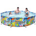 Басейн каркасний Bestway 56985